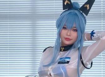 厨娘Tiny Asa开讲——前方高能！看她如何用美图征服味蕾。